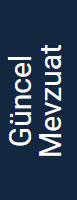 gncel mevzuat