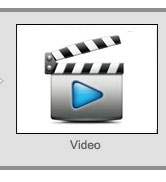 videolar�m�z