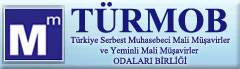 t�rmob - tekirda�
