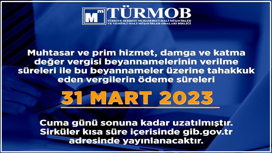 Sre Uzatm